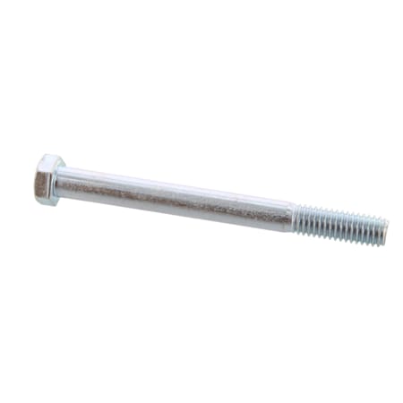 Alliance SCREW HX CAP 3/8-16X4.00 M400061